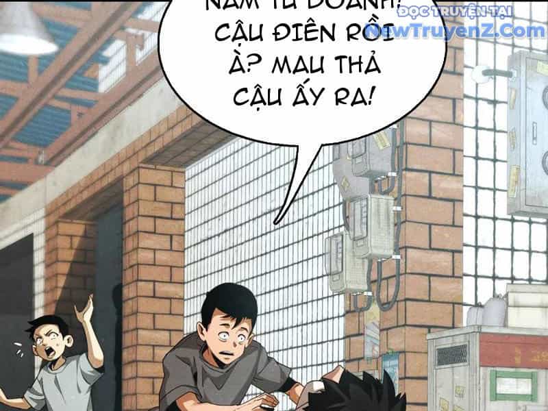 Vạn Tộc Xâm Lược: Thiên Hạ Tham Chiến, Ta Trấn Thủ Hậu Phương - Chương 38 - ảnh 95