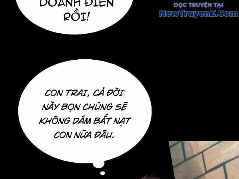 Vạn Tộc Xâm Lược: Thiên Hạ Tham Chiến, Ta Trấn Thủ Hậu Phương - Chương 38 - ảnh 97