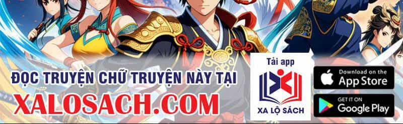 Vạn Tộc Xâm Lược: Thiên Hạ Tham Chiến, Ta Trấn Thủ Hậu Phương - Chương 4 - ảnh 56