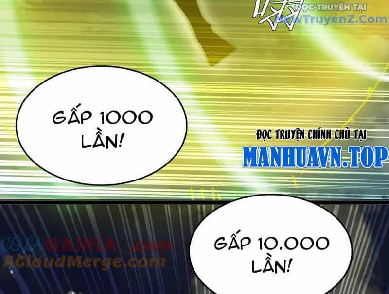 Vạn Tộc Xâm Lược: Thiên Hạ Tham Chiến, Ta Trấn Thủ Hậu Phương - Chương 40 - ảnh 120