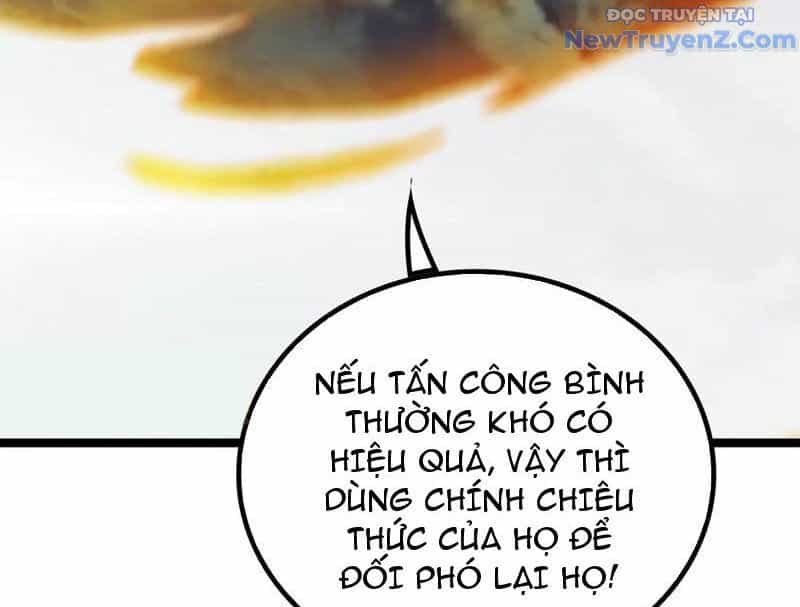 Vạn Tộc Xâm Lược: Thiên Hạ Tham Chiến, Ta Trấn Thủ Hậu Phương - Chương 40 - ảnh 149