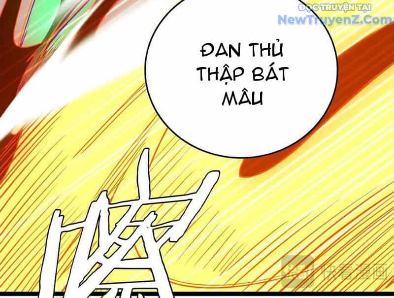 Vạn Tộc Xâm Lược: Thiên Hạ Tham Chiến, Ta Trấn Thủ Hậu Phương - Chương 40 - ảnh 27