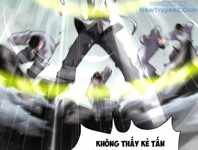 Vạn Tộc Xâm Lược: Thiên Hạ Tham Chiến, Ta Trấn Thủ Hậu Phương - Chương 40 - ảnh 39