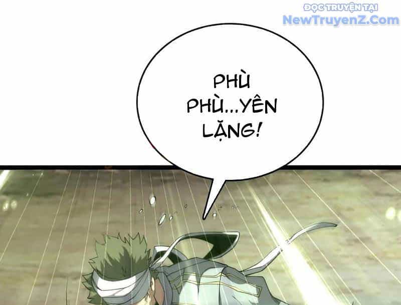 Vạn Tộc Xâm Lược: Thiên Hạ Tham Chiến, Ta Trấn Thủ Hậu Phương - Chương 40 - ảnh 41