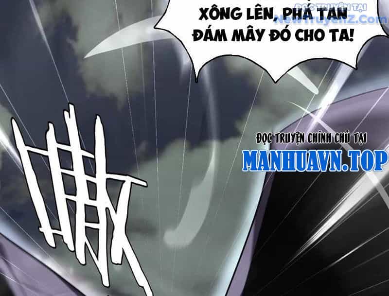 Vạn Tộc Xâm Lược: Thiên Hạ Tham Chiến, Ta Trấn Thủ Hậu Phương - Chương 40 - ảnh 46
