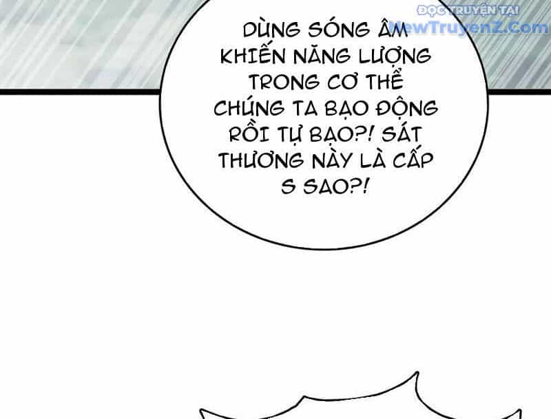 Vạn Tộc Xâm Lược: Thiên Hạ Tham Chiến, Ta Trấn Thủ Hậu Phương - Chương 40 - ảnh 53