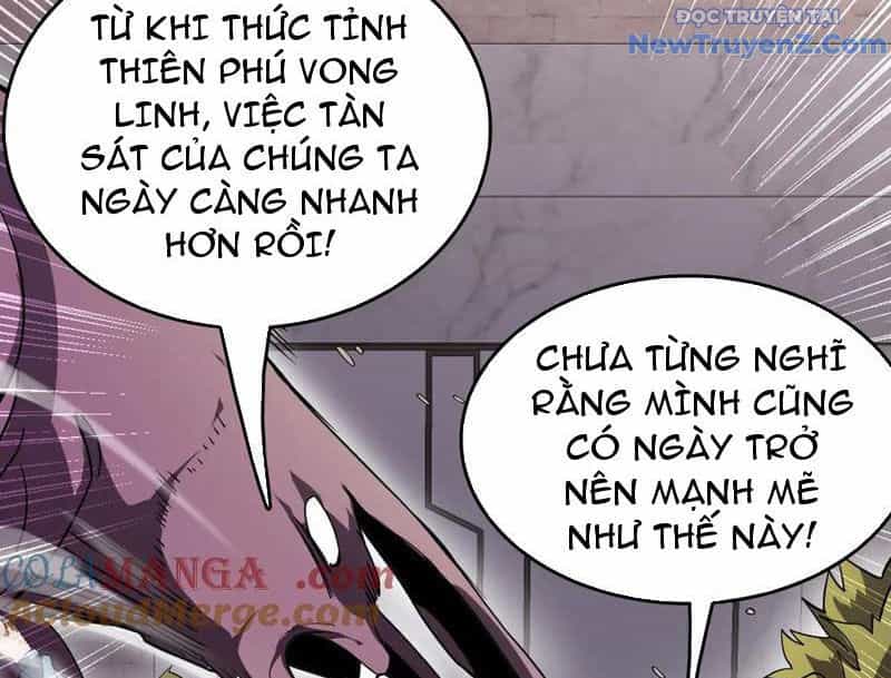Vạn Tộc Xâm Lược: Thiên Hạ Tham Chiến, Ta Trấn Thủ Hậu Phương - Chương 40 - ảnh 57