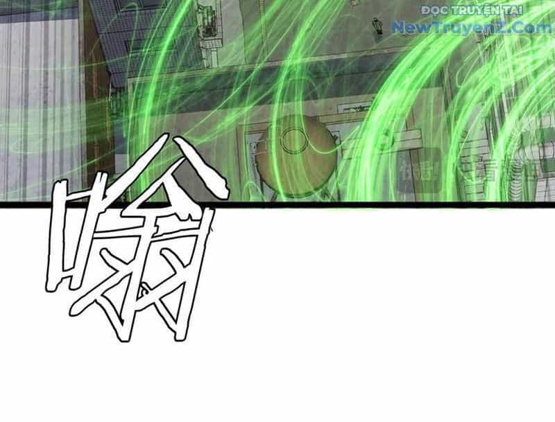 Vạn Tộc Xâm Lược: Thiên Hạ Tham Chiến, Ta Trấn Thủ Hậu Phương - Chương 40 - ảnh 68