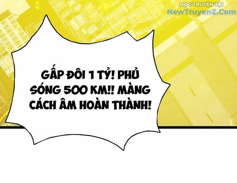 Vạn Tộc Xâm Lược: Thiên Hạ Tham Chiến, Ta Trấn Thủ Hậu Phương - Chương 40 - ảnh 80