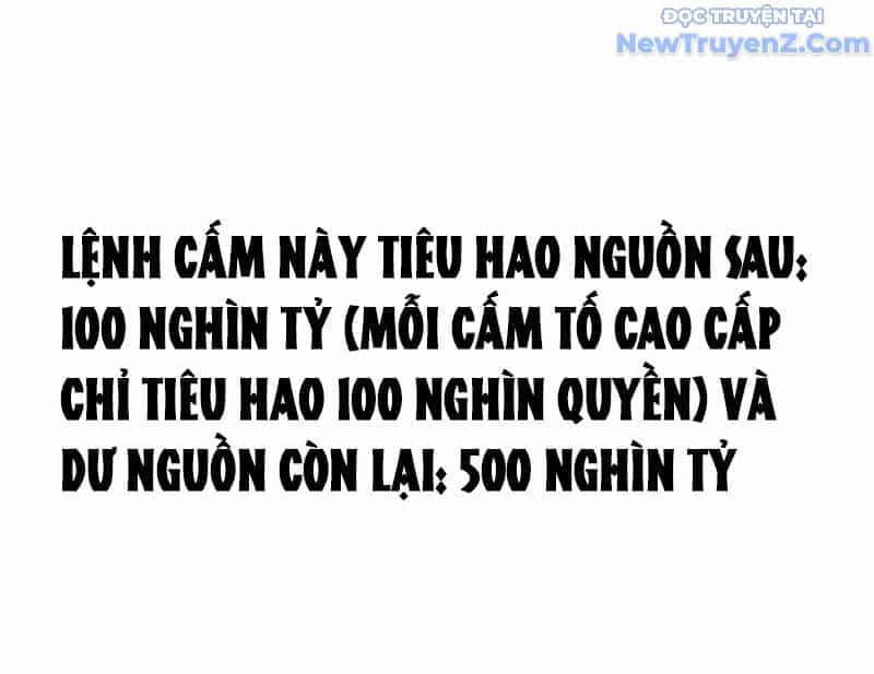 Vạn Tộc Xâm Lược: Thiên Hạ Tham Chiến, Ta Trấn Thủ Hậu Phương - Chương 40 - ảnh 81
