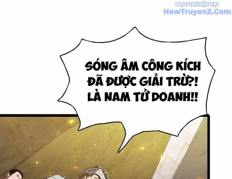 Vạn Tộc Xâm Lược: Thiên Hạ Tham Chiến, Ta Trấn Thủ Hậu Phương - Chương 40 - ảnh 82