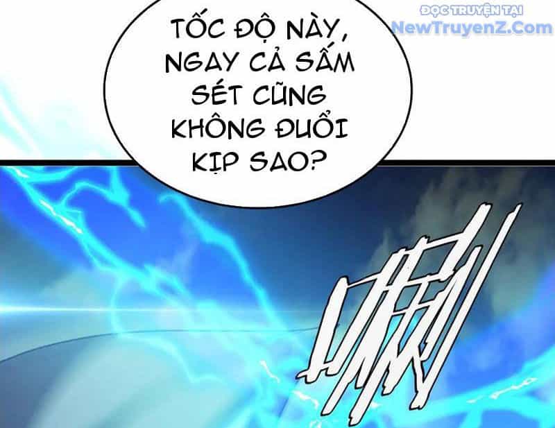 Vạn Tộc Xâm Lược: Thiên Hạ Tham Chiến, Ta Trấn Thủ Hậu Phương - Chương 40 - ảnh 98