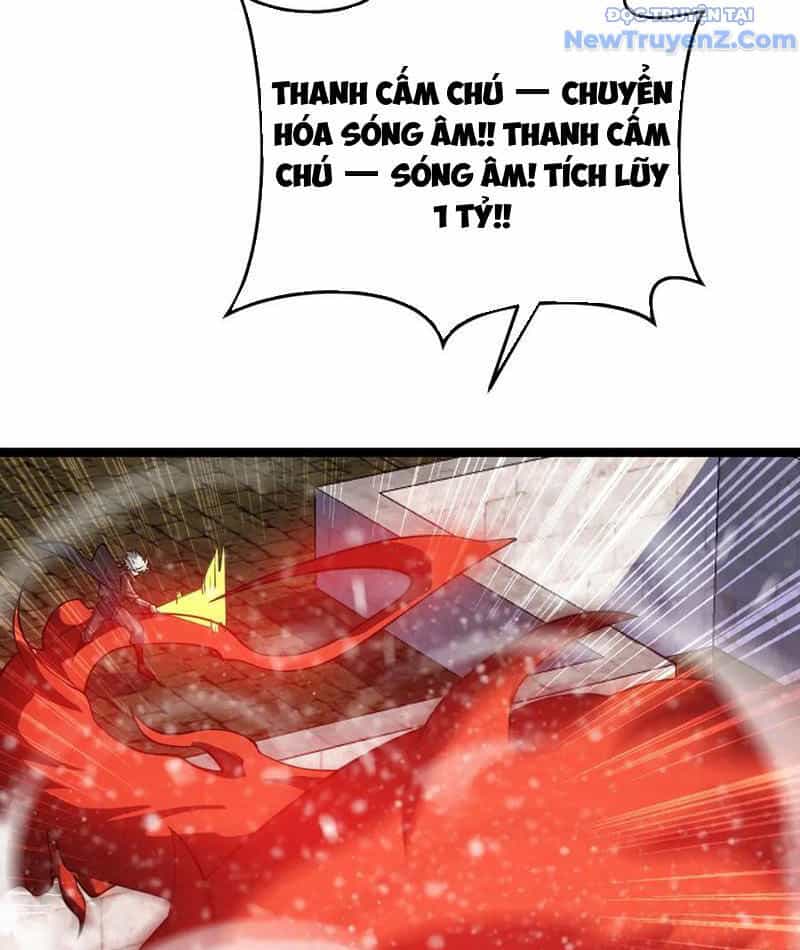 Vạn Tộc Xâm Lược: Thiên Hạ Tham Chiến, Ta Trấn Thủ Hậu Phương - Chương 41 - ảnh 51