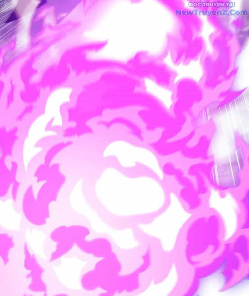 Vạn Tộc Xâm Lược: Thiên Hạ Tham Chiến, Ta Trấn Thủ Hậu Phương - Chương 41 - ảnh 54