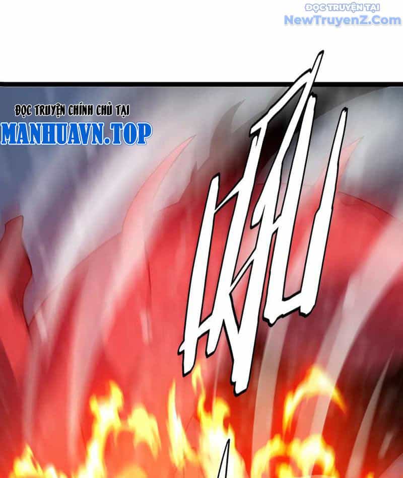 Vạn Tộc Xâm Lược: Thiên Hạ Tham Chiến, Ta Trấn Thủ Hậu Phương - Chương 41 - ảnh 58