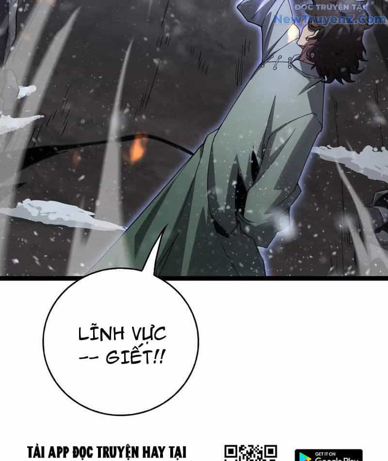 Vạn Tộc Xâm Lược: Thiên Hạ Tham Chiến, Ta Trấn Thủ Hậu Phương - Chương 41 - ảnh 79