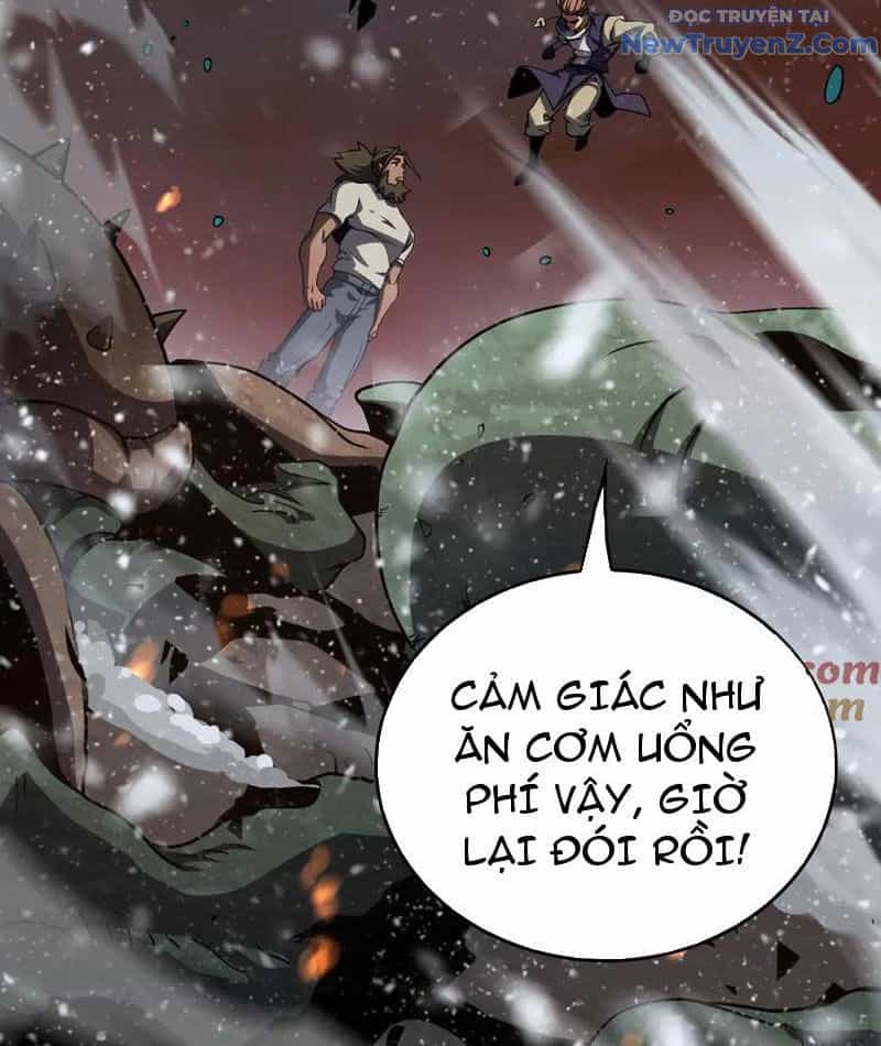 Vạn Tộc Xâm Lược: Thiên Hạ Tham Chiến, Ta Trấn Thủ Hậu Phương - Chương 41 - ảnh 88