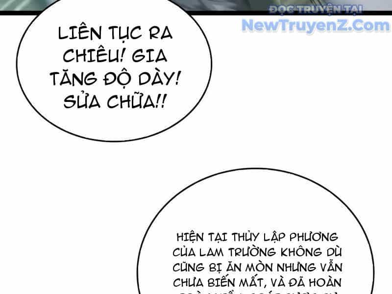Vạn Tộc Xâm Lược: Thiên Hạ Tham Chiến, Ta Trấn Thủ Hậu Phương - Chương 42 - ảnh 106