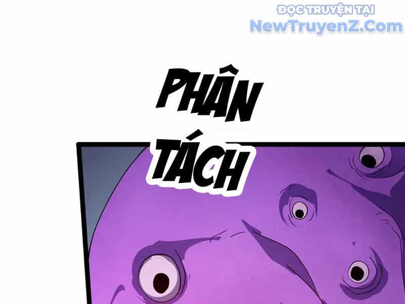 Vạn Tộc Xâm Lược: Thiên Hạ Tham Chiến, Ta Trấn Thủ Hậu Phương - Chương 42 - ảnh 122