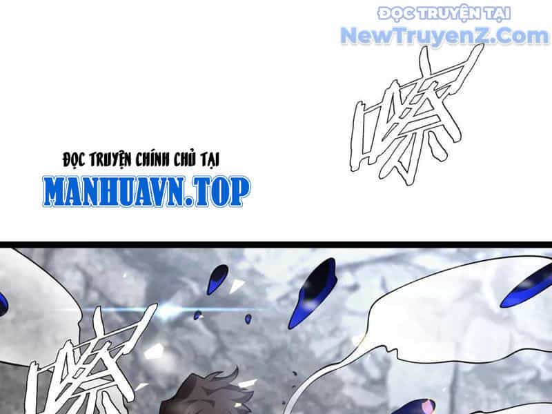 Vạn Tộc Xâm Lược: Thiên Hạ Tham Chiến, Ta Trấn Thủ Hậu Phương - Chương 42 - ảnh 129