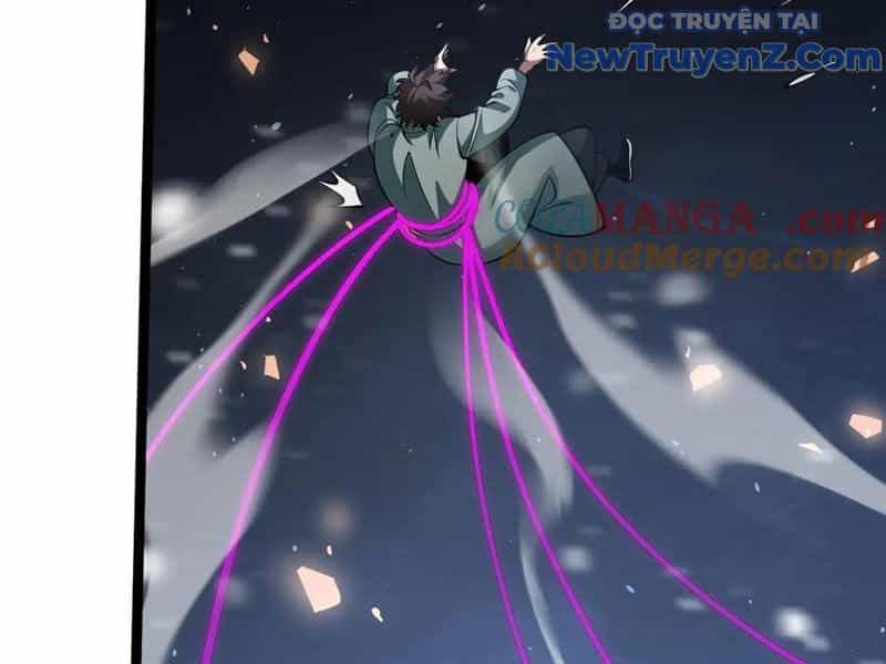 Vạn Tộc Xâm Lược: Thiên Hạ Tham Chiến, Ta Trấn Thủ Hậu Phương - Chương 42 - ảnh 132