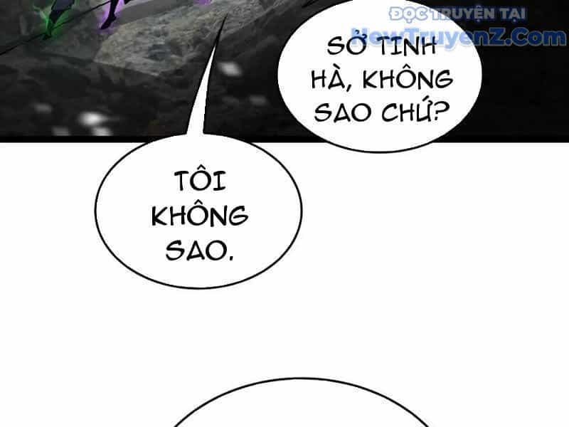 Vạn Tộc Xâm Lược: Thiên Hạ Tham Chiến, Ta Trấn Thủ Hậu Phương - Chương 42 - ảnh 137