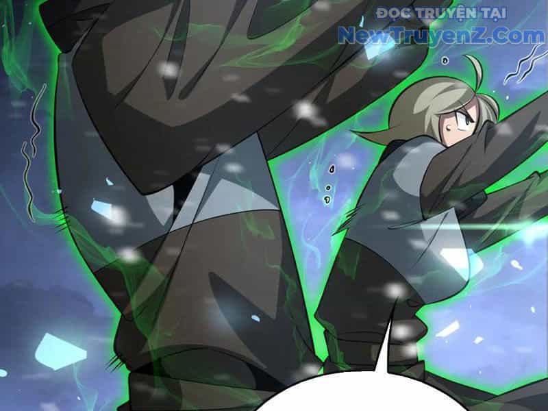 Vạn Tộc Xâm Lược: Thiên Hạ Tham Chiến, Ta Trấn Thủ Hậu Phương - Chương 42 - ảnh 139