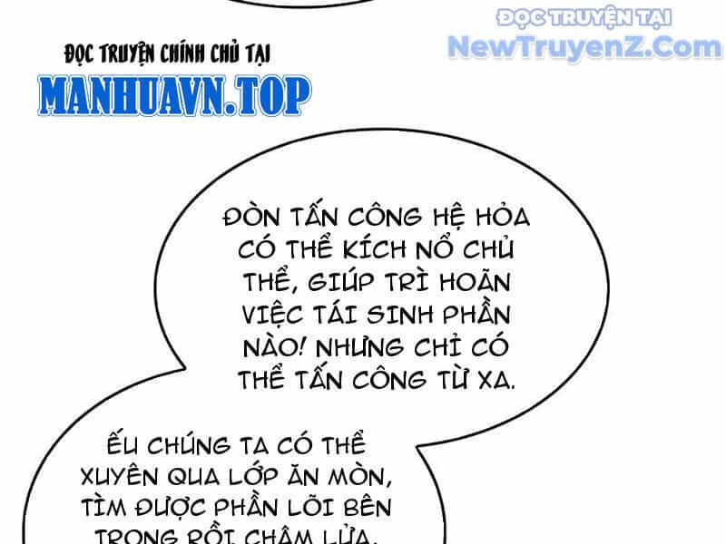 Vạn Tộc Xâm Lược: Thiên Hạ Tham Chiến, Ta Trấn Thủ Hậu Phương - Chương 42 - ảnh 143