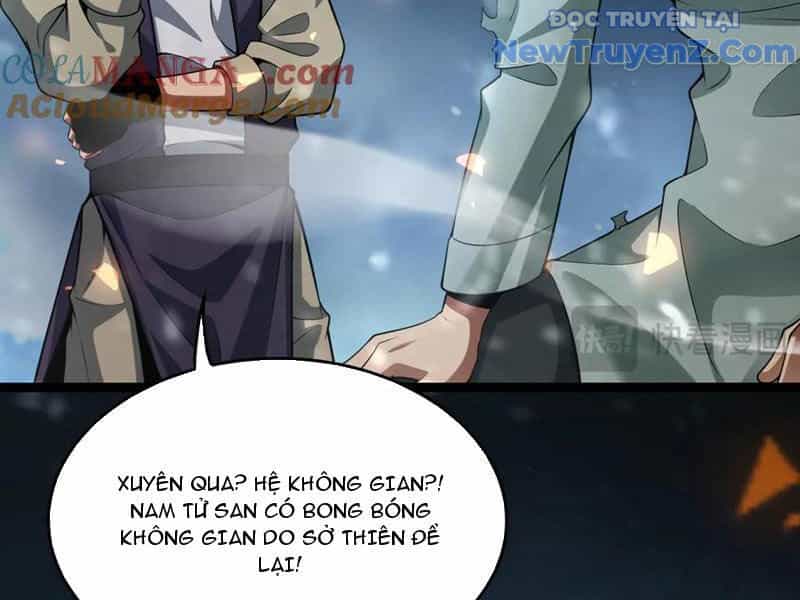 Vạn Tộc Xâm Lược: Thiên Hạ Tham Chiến, Ta Trấn Thủ Hậu Phương - Chương 42 - ảnh 145