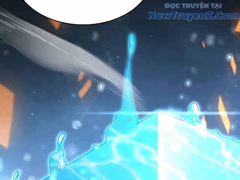 Vạn Tộc Xâm Lược: Thiên Hạ Tham Chiến, Ta Trấn Thủ Hậu Phương - Chương 42 - ảnh 146