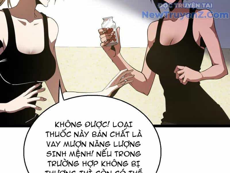 Vạn Tộc Xâm Lược: Thiên Hạ Tham Chiến, Ta Trấn Thủ Hậu Phương - Chương 42 - ảnh 23