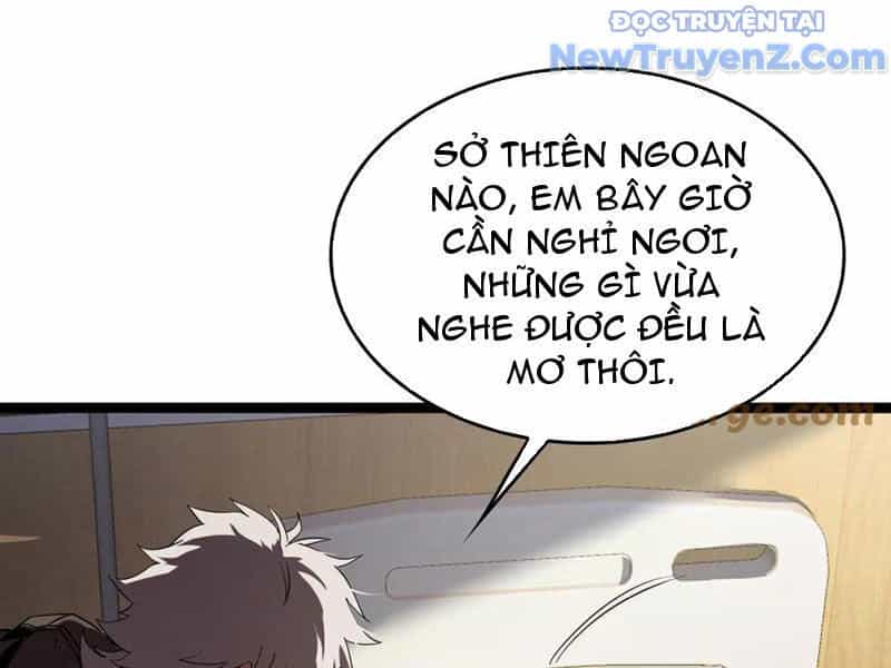 Vạn Tộc Xâm Lược: Thiên Hạ Tham Chiến, Ta Trấn Thủ Hậu Phương - Chương 42 - ảnh 32