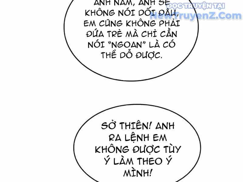Vạn Tộc Xâm Lược: Thiên Hạ Tham Chiến, Ta Trấn Thủ Hậu Phương - Chương 42 - ảnh 34