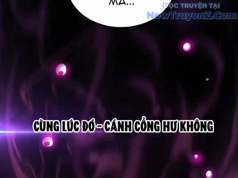 Vạn Tộc Xâm Lược: Thiên Hạ Tham Chiến, Ta Trấn Thủ Hậu Phương - Chương 42 - ảnh 64