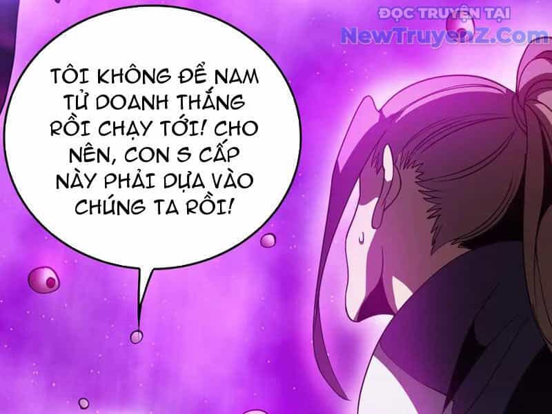 Vạn Tộc Xâm Lược: Thiên Hạ Tham Chiến, Ta Trấn Thủ Hậu Phương - Chương 42 - ảnh 66