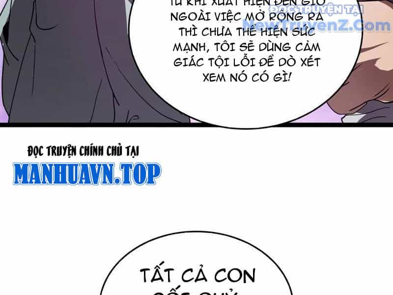 Vạn Tộc Xâm Lược: Thiên Hạ Tham Chiến, Ta Trấn Thủ Hậu Phương - Chương 42 - ảnh 68