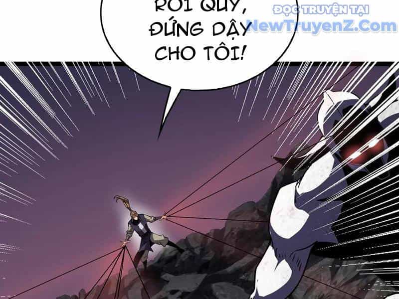 Vạn Tộc Xâm Lược: Thiên Hạ Tham Chiến, Ta Trấn Thủ Hậu Phương - Chương 42 - ảnh 69
