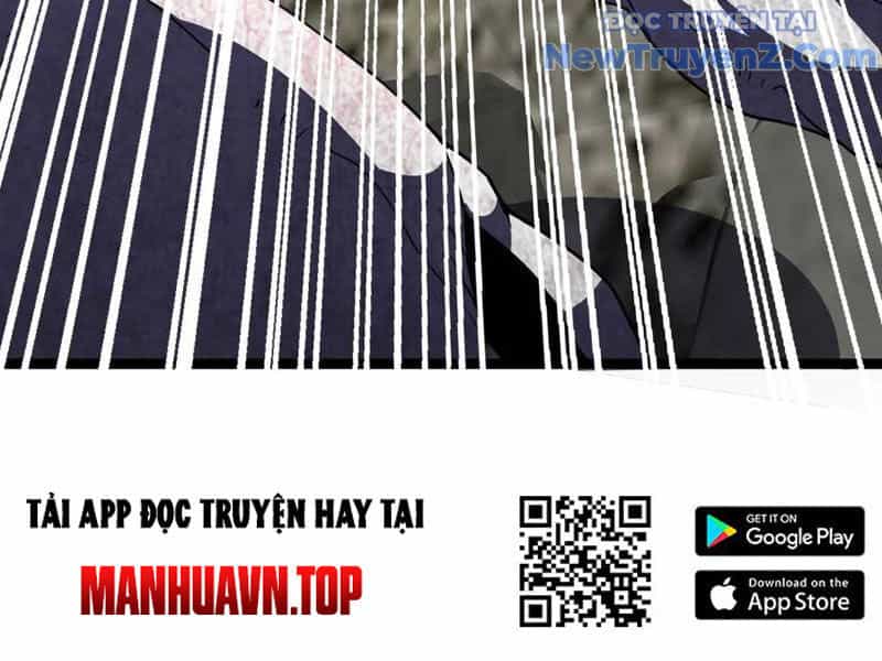 Vạn Tộc Xâm Lược: Thiên Hạ Tham Chiến, Ta Trấn Thủ Hậu Phương - Chương 42 - ảnh 72
