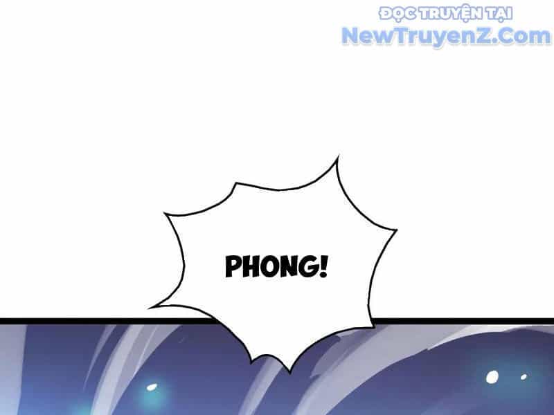 Vạn Tộc Xâm Lược: Thiên Hạ Tham Chiến, Ta Trấn Thủ Hậu Phương - Chương 42 - ảnh 92