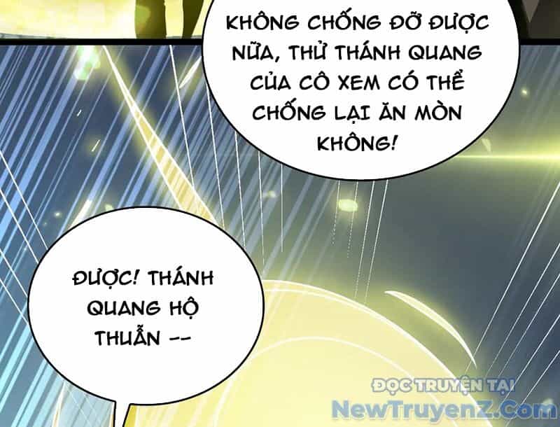 Vạn Tộc Xâm Lược: Thiên Hạ Tham Chiến, Ta Trấn Thủ Hậu Phương - Chương 43 - ảnh 11