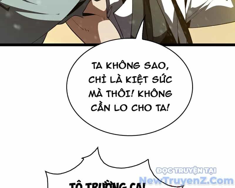 Vạn Tộc Xâm Lược: Thiên Hạ Tham Chiến, Ta Trấn Thủ Hậu Phương - Chương 43 - ảnh 44
