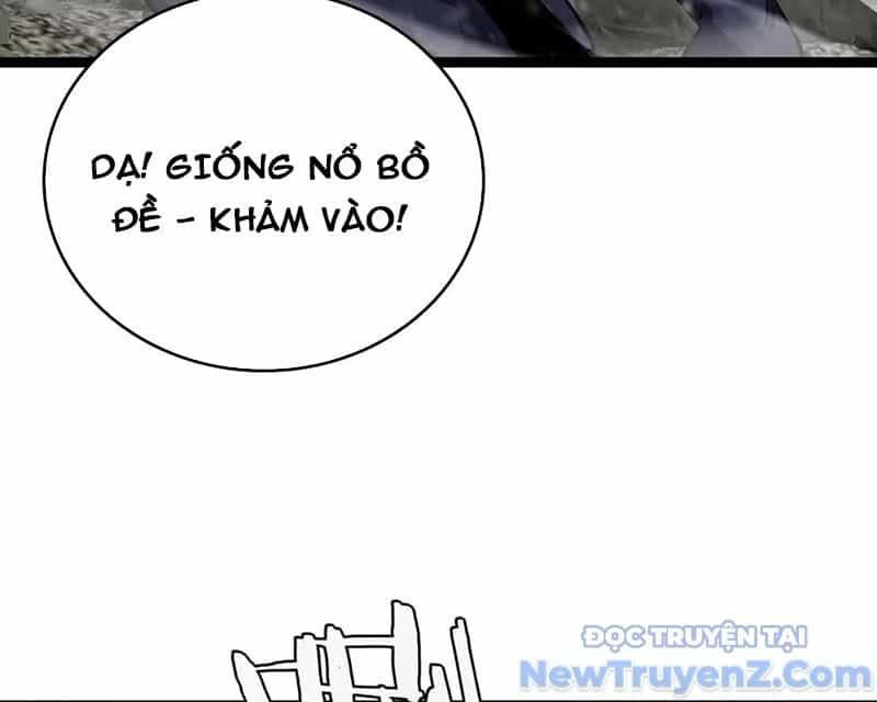 Vạn Tộc Xâm Lược: Thiên Hạ Tham Chiến, Ta Trấn Thủ Hậu Phương - Chương 43 - ảnh 52