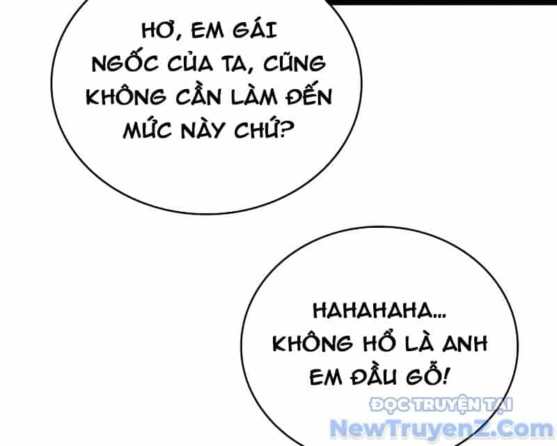 Vạn Tộc Xâm Lược: Thiên Hạ Tham Chiến, Ta Trấn Thủ Hậu Phương - Chương 43 - ảnh 84