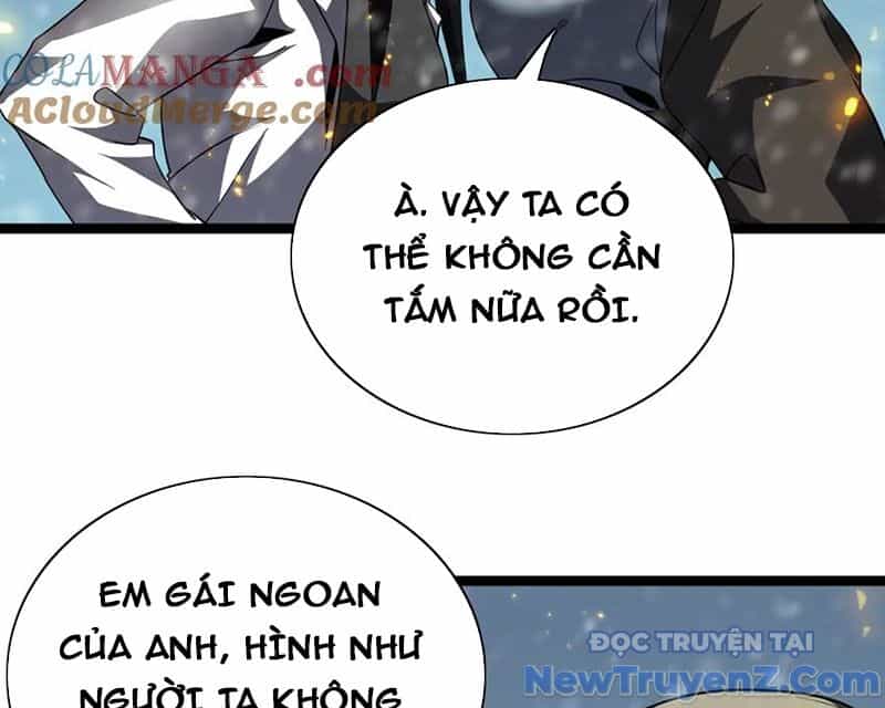 Vạn Tộc Xâm Lược: Thiên Hạ Tham Chiến, Ta Trấn Thủ Hậu Phương - Chương 43 - ảnh 91