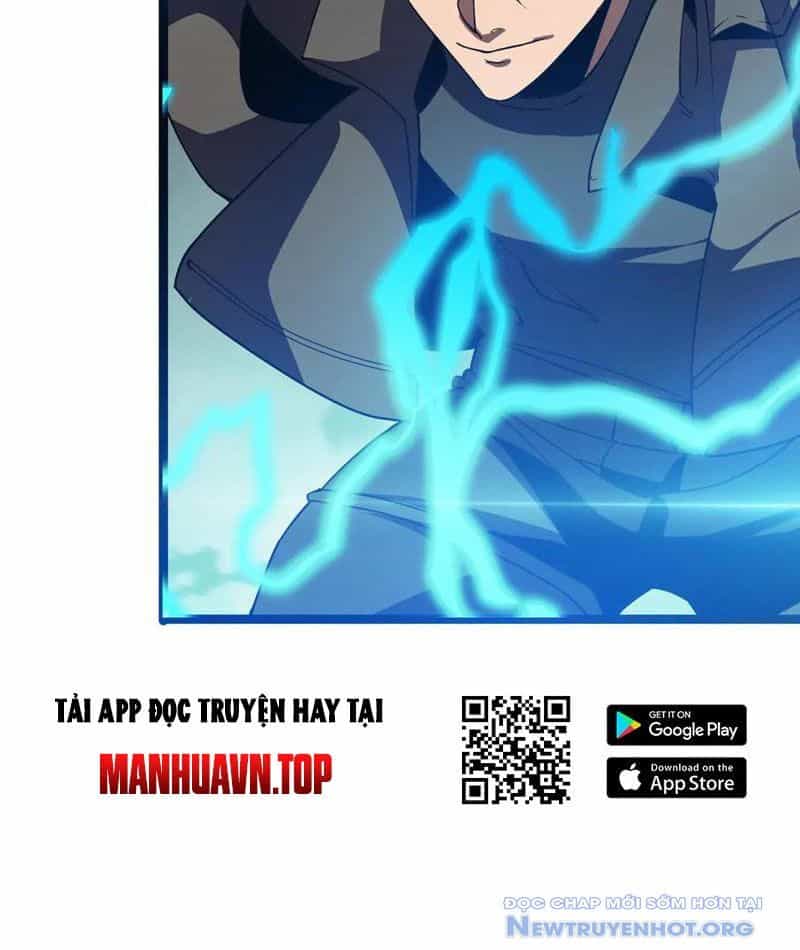 Vạn Tộc Xâm Lược: Thiên Hạ Tham Chiến, Ta Trấn Thủ Hậu Phương - Chương 44 - ảnh 27