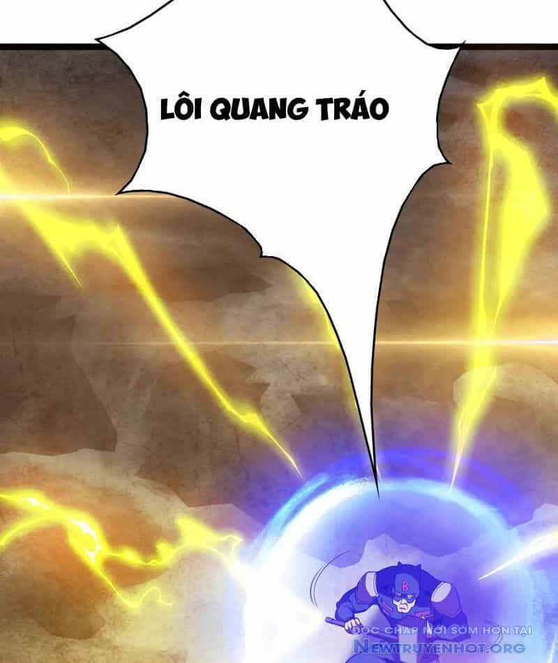 Vạn Tộc Xâm Lược: Thiên Hạ Tham Chiến, Ta Trấn Thủ Hậu Phương - Chương 44 - ảnh 39