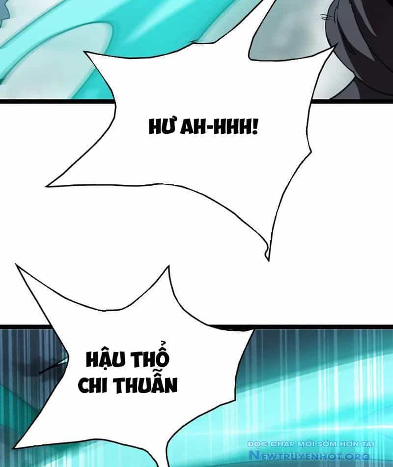 Vạn Tộc Xâm Lược: Thiên Hạ Tham Chiến, Ta Trấn Thủ Hậu Phương - Chương 44 - ảnh 61