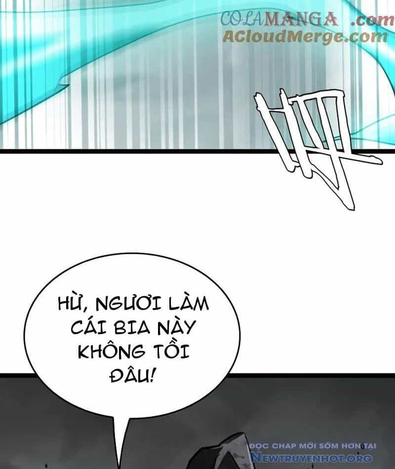 Vạn Tộc Xâm Lược: Thiên Hạ Tham Chiến, Ta Trấn Thủ Hậu Phương - Chương 44 - ảnh 63