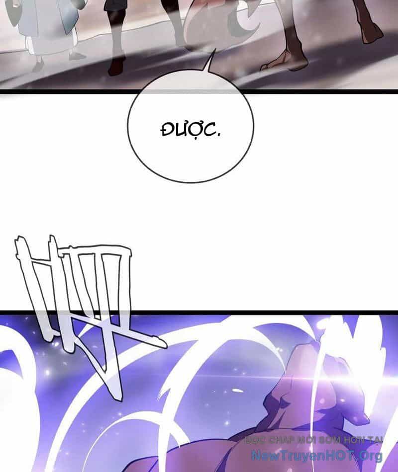 Vạn Tộc Xâm Lược: Thiên Hạ Tham Chiến, Ta Trấn Thủ Hậu Phương - Chương 46 - ảnh 62