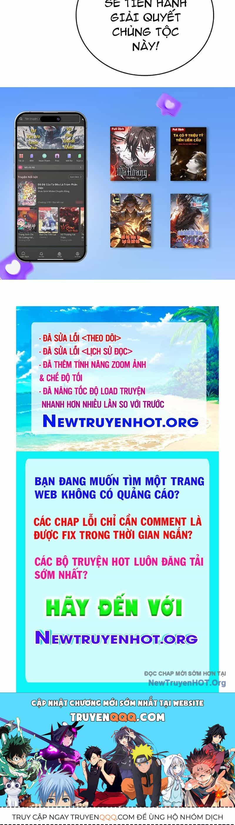 Vạn Tộc Xâm Lược: Thiên Hạ Tham Chiến, Ta Trấn Thủ Hậu Phương - Chương 46 - ảnh 94